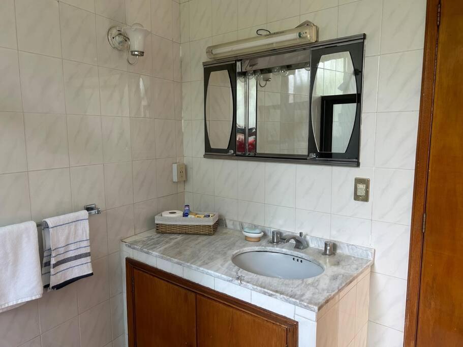 Relajacion En Rancho Cortes Cazahuate Βίλα Κουερναβάκα Εξωτερικό φωτογραφία