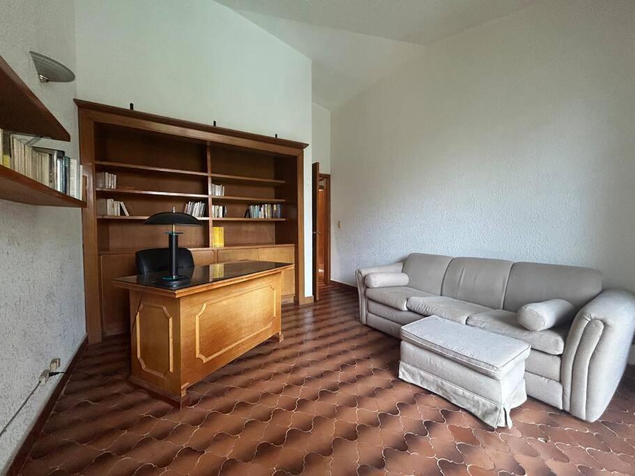 Relajacion En Rancho Cortes Cazahuate Βίλα Κουερναβάκα Εξωτερικό φωτογραφία